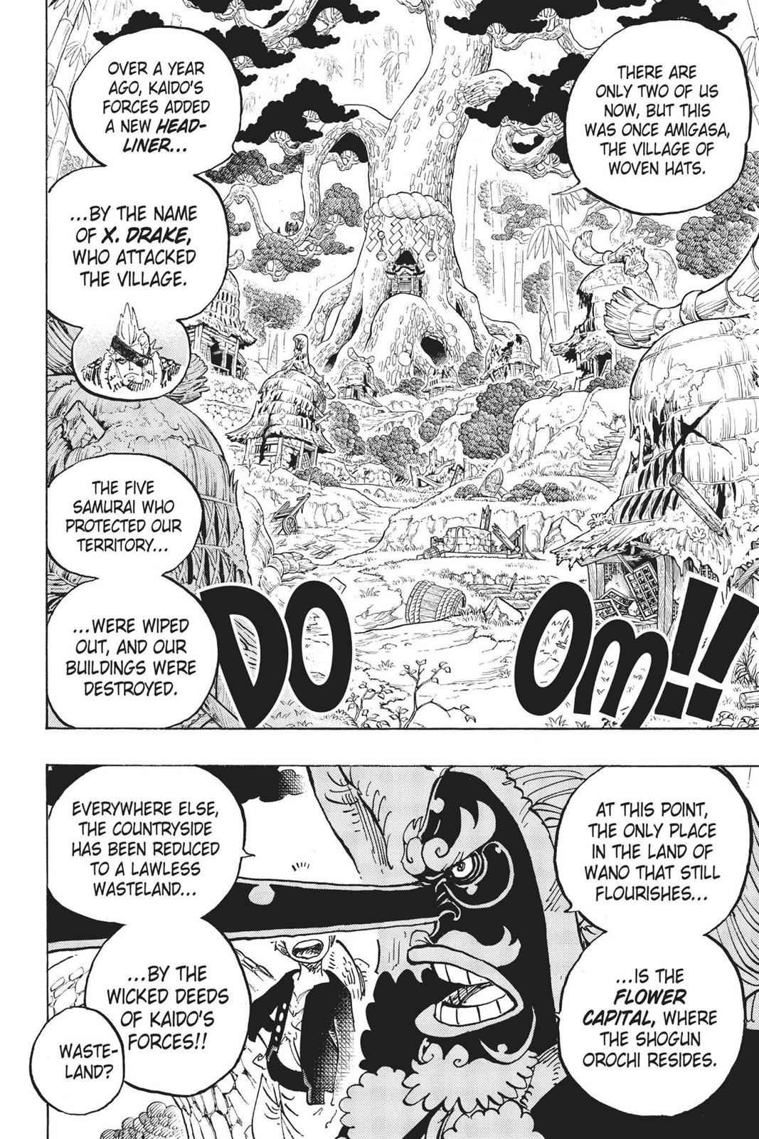 chapter912